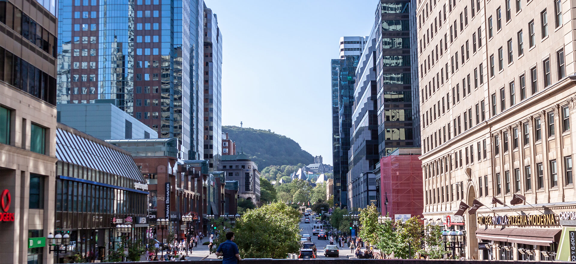bc2-projets-avenue-mcgill-college