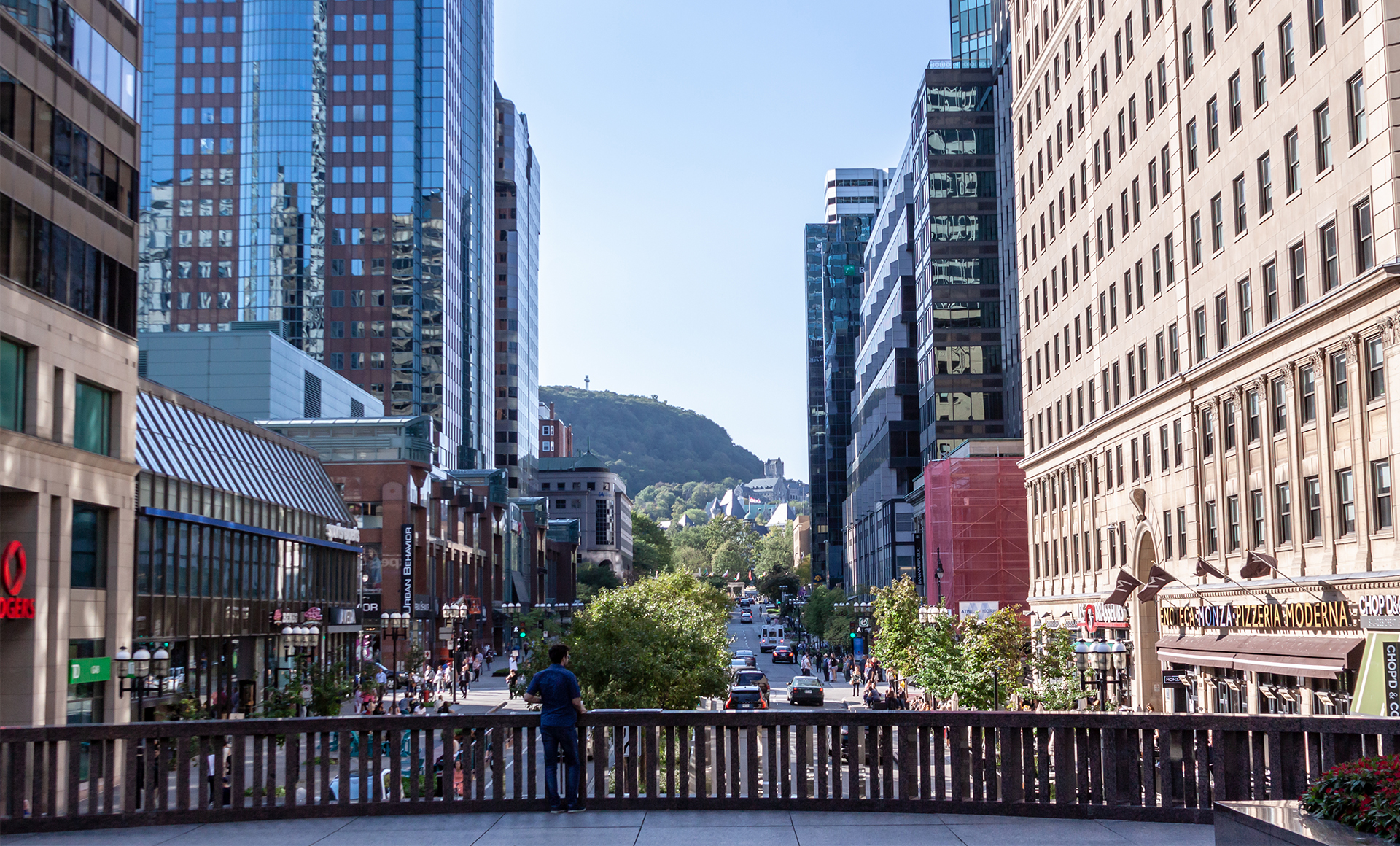 bc2-projets-avenue-mcgill-college